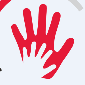 Event Home: College Mentors for Kids at NC State